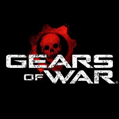 Gears Of War